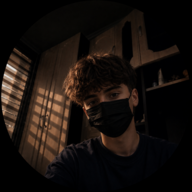 Danil_Roretto