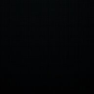 Unstructible_Requiem