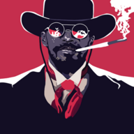 Django_Denovitz