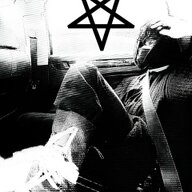 Altushka_Requiem