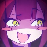 Yuzuha
