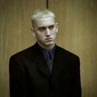 SlimShady