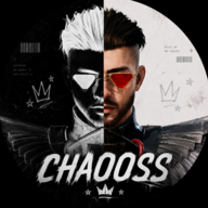 CHA00SS
