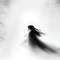 Diazz Kaneki