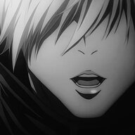 Temka Draivers