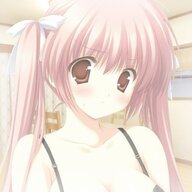 Yuto1336