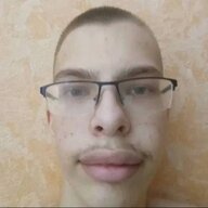 Arlerkin_Trakov