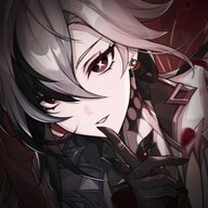 Lilith_Zharova