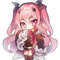 Karlusha_Darkness
