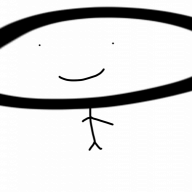 william osbern top