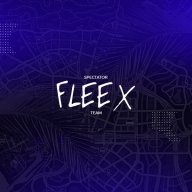 Fleex_Yanke