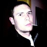 Daniel _Noname