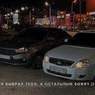 Edik_Pyatigorskiy