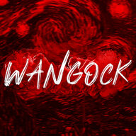 Wangock