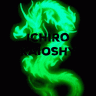 Ichiro_Kaioshy