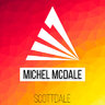 Michel McDale