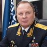 Alexey Tokarev