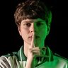 Monty_Syndicate