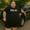 idiegos1337