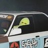 kto-to#7844