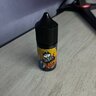 Kirill_Spinner