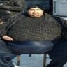 Borodelzyq
