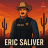 Eric_Saliver