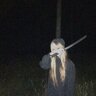 помойка твистера