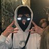 Kuzya_Fozanov