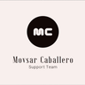 Movsar_Caballero