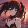 Reine Murasame