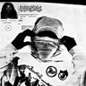 Sandro_Montero