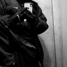 Luis_Buribol