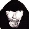 Дикий Абобик