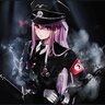 Haru_Hefner