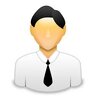 William_Monro