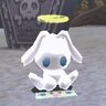 Angel__Reincarnation