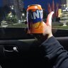 Danya_Nanov
