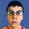 leonardio harrington