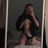 Xavier_Pasqual