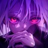 Sewen_Agression