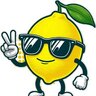 Lemon_Strike