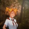sasito