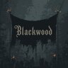 Lars_Blackwood