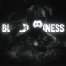 Blake_Darkness