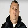 stintler