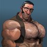 Daisuke Lazzarelli