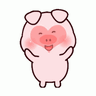 i m pigness
