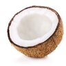 Ryan_Coconatowich