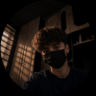 Danil_Roretto